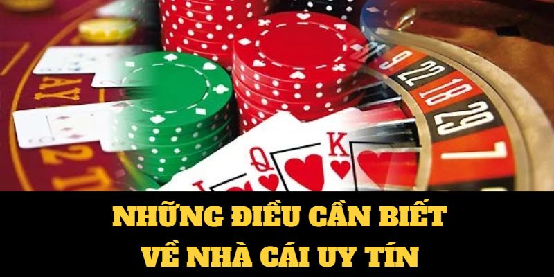 Argentina VTV2 Phát Sóng Trực Tiếp