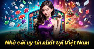 JBOVNN JBO Vietnam Network Gaming Platform Local